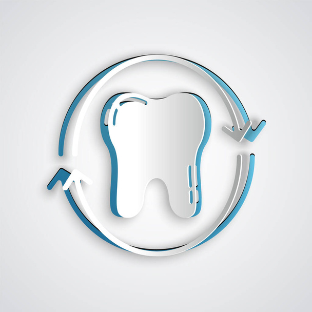 Dentallaborankauf